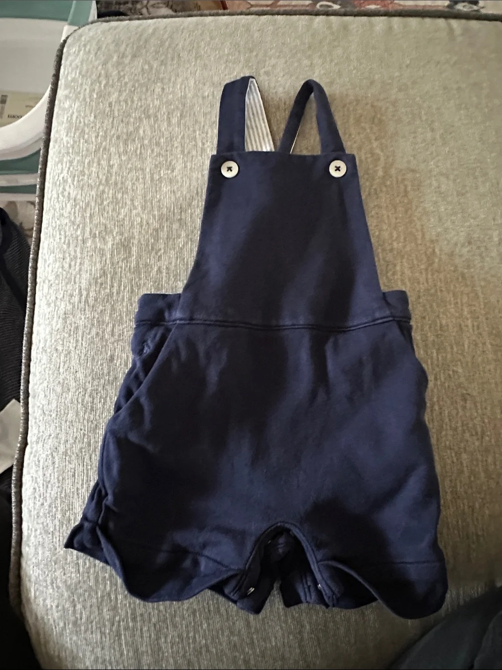Ralph Lauren Bundle